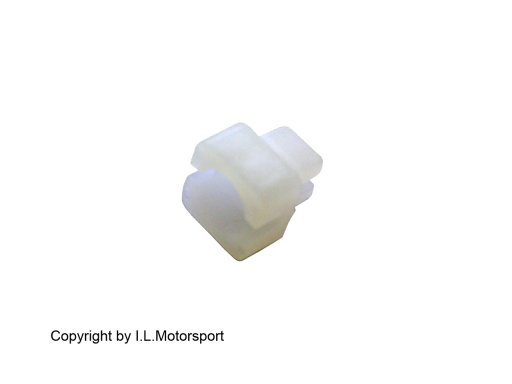 MX-5 Clip Lampen Ring