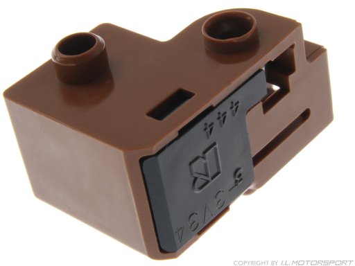 MX-5 Schalter Handbremshebel- Kontrollleuchte