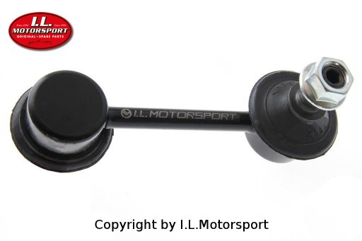 MX-5 Anti Roll Bar Drop Link Rear I.L.Motorsport