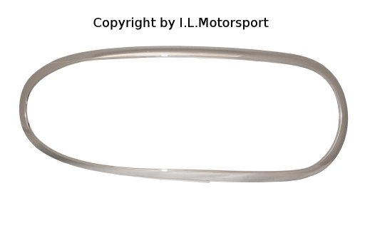 MX-5 Tail Light Frame I.L.Motorsport