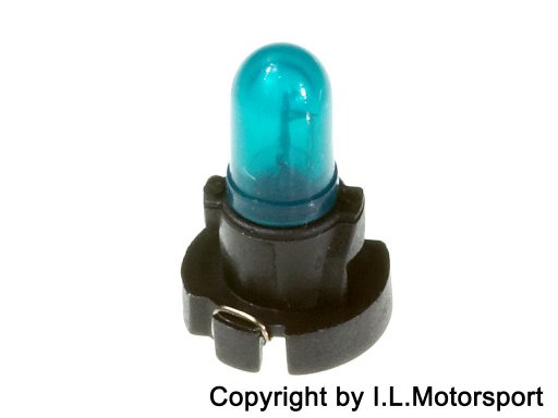MX-5 Dashboard Bulb Original