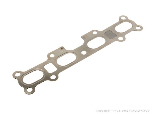 Exhaust manifold gasket for 98+ Models with 1.8l