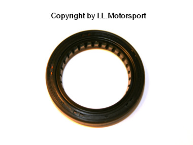 MX-5 Transmission Oil Seal Front 6 Speed