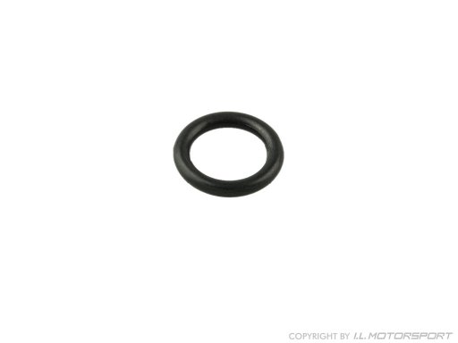 MX-5 O-Ring  Air Conditioning No. 3/1  ND
